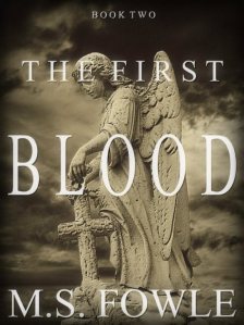the-first-blood